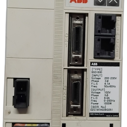ABB ZB-XP6 / E41752 – CABLE