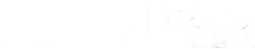 Murrelectronik 9000-41014-0200067 – disjoncteur électronique