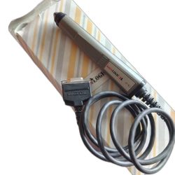 Datalogic P10R-S22 – P10 94L24913