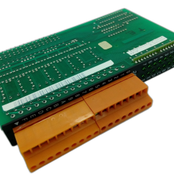 CAB5 – NEUW MITSUBISHU CAB 5 RS232 CABLE PC TO MITSUB