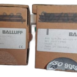 Balluff BNS 519-FK-60-101-FP – Capteur position série