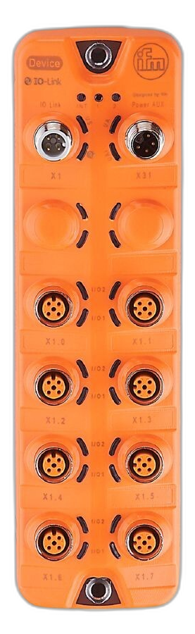IFM AL2605 – IO-LINK