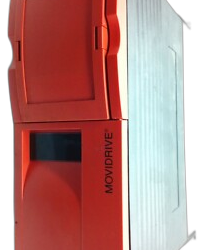 SEW Eurodrive MPB51A011-503-00 – Module d’alimentation Movidyn