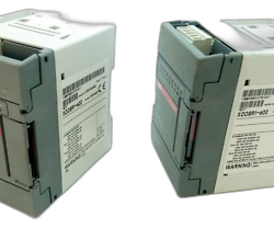 ABB ZB-XP6 / E41752 – CABLE