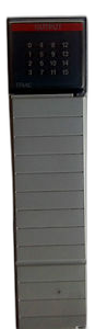 Allen-Bradley 1746-OA16 – Module de sorties TRIAC 16 voies