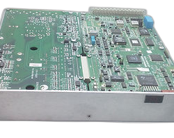 Kollmorgen SR6-6SMx7 – SEIDEL 89952 CABLE SERVOMOTEUR