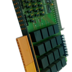 CAB5 – NEUW MITSUBISHU CAB 5 RS232 CABLE PC TO MITSUB