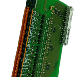 Kollmorgen PRD-0036000H-15 – SERVOTRONIX D221308.03 D