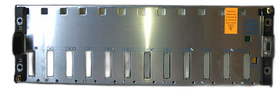 Schneider Electric TSXRKY12EX – TELEMECANIQUE