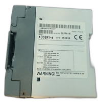ABB XO08R1-A