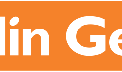 Merlin Gerin NG125N – MULTI9 63A + DISTRIBLOC 125 + (MX+OF)