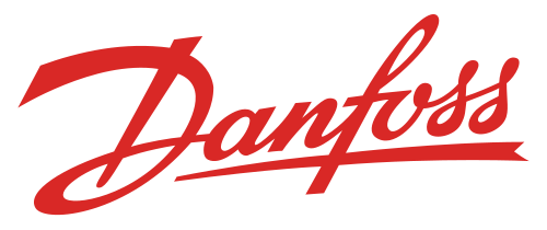 Danfoss 017D002566 – DIFFERENTIAL PRESSURE CONTROL 17D0025