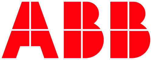 ABB 3E 041677 – GRAPHIC BOARD APRGH – 3.0