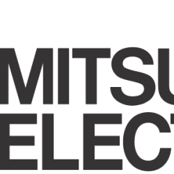 Mitsubishi QD75D2 – positionnement 2 axes MELSEC-Q