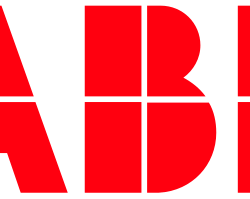 ABB ZB-XP6 / E41752 – CABLE