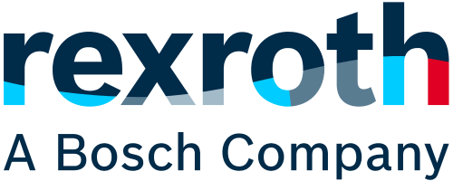 Rexroth R-IL ETH BK DI8 D04 2TX-PAC – ETHERNET