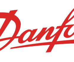 Danfoss MCO 305 Programmable Motion Controller Option C0