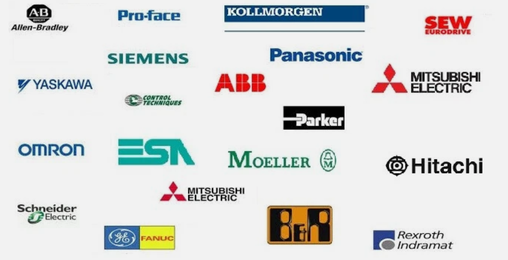 – Sans marque/Générique – 2IBT9UXT0007A / UCP-1000 – Panel