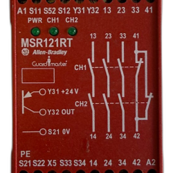 CAB5 – NEUW MITSUBISHU CAB 5 RS232 CABLE PC TO MITSUB