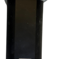 Jetter SV4+ – Carte servo de positionnement, format rack