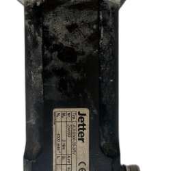 Klöckner Moeller SUCOcontrol EM4-101-DD1