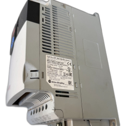 CAB5 – NEUW MITSUBISHU CAB 5 RS232 CABLE PC TO MITSUB