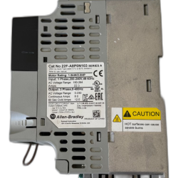 CAB5 – NEUW MITSUBISHU CAB 5 RS232 CABLE PC TO MITSUB