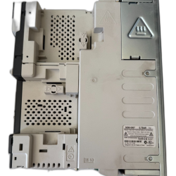 Control Techniques 3098-0007 - Variateur 0.75kW T32