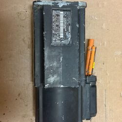 Rexroth Indramat MKD071B-061-KP1-KN