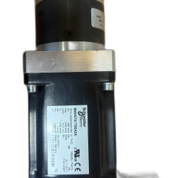 BMH0701T06A2A - SERVOMOTOR