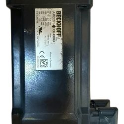 Beckhoff AM8551-1E00-0000 - SERVOMOTEUR