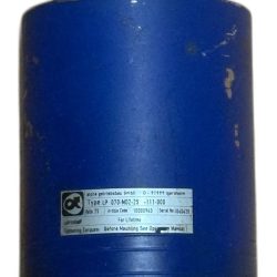 LP 070-M02-25-111-000 - Alpha