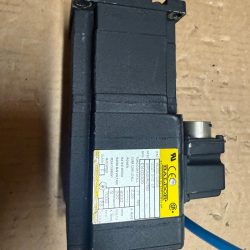 Kollmorgen PRD-0036000H-15 – SERVOTRONIX D221308.03 D