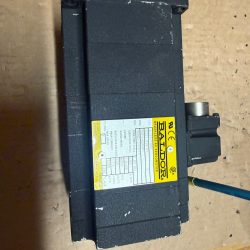 Kollmorgen PRD-0036000H-15 – SERVOTRONIX D221308.03 D