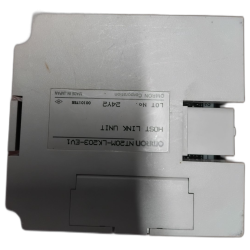 Omron E3Z-T61 Capteur Photoélectrique