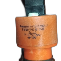 Omron E3Z-T61 Capteur Photoélectrique
