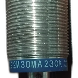 Kollmorgen PRD-0036000H-15 – SERVOTRONIX D221308.03 D