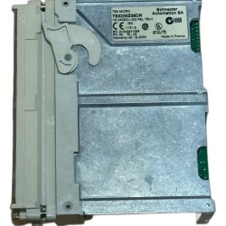 Siemens 6AV2185-8FE08-0AA0 – Extension Unit 22″ KP48 PN IP65 pour HMI/IPC 16:9