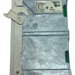 Siemens 6AV2185-8FE08-0AA0 – Extension Unit 22″ KP48 PN IP65 pour HMI/IPC 16:9