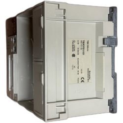 Siemens 6AV2185-8FE08-0AA0 – Extension Unit 22″ KP48 PN IP65 pour HMI/IPC 16:9