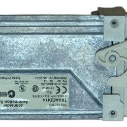 Siemens 6AV2185-8FE08-0AA0 – Extension Unit 22″ KP48 PN IP65 pour HMI/IPC 16:9