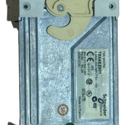 Siemens 6AV2185-8FE08-0AA0 – Extension Unit 22″ KP48 PN IP65 pour HMI/IPC 16:9