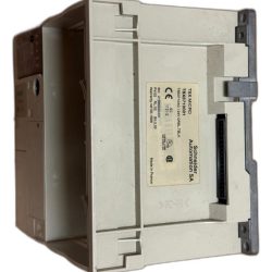 Siemens 6AV2185-8FE08-0AA0 – Extension Unit 22″ KP48 PN IP65 pour HMI/IPC 16:9
