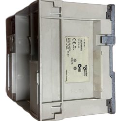 Siemens 6AV2185-8FE08-0AA0 – Extension Unit 22″ KP48 PN IP65 pour HMI/IPC 16:9
