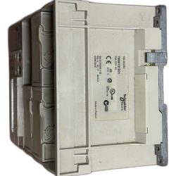 Siemens 6AV2185-8FE08-0AA0 – Extension Unit 22″ KP48 PN IP65 pour HMI/IPC 16:9