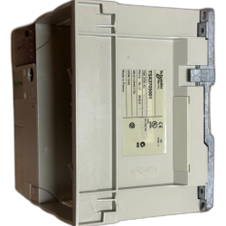 Siemens 6AV2185-8FE08-0AA0 – Extension Unit 22″ KP48 PN IP65 pour HMI/IPC 16:9