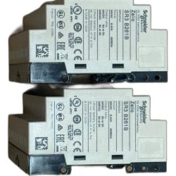 Siemens 6AV2185-8FE08-0AA0 – Extension Unit 22″ KP48 PN IP65 pour HMI/IPC 16:9