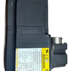 Kollmorgen PRD-0036000H-15 – SERVOTRONIX D221308.03 D
