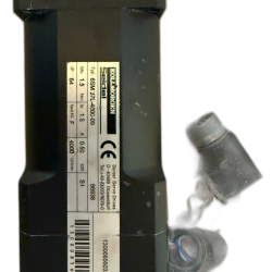 Kollmorgen PRD-0036000H-15 – SERVOTRONIX D221308.03 D