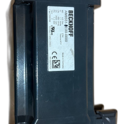 Kollmorgen PRD-0036000H-15 – SERVOTRONIX D221308.03 D